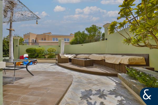 Extended | 4 Bedrooms | Renovated | Upgraded